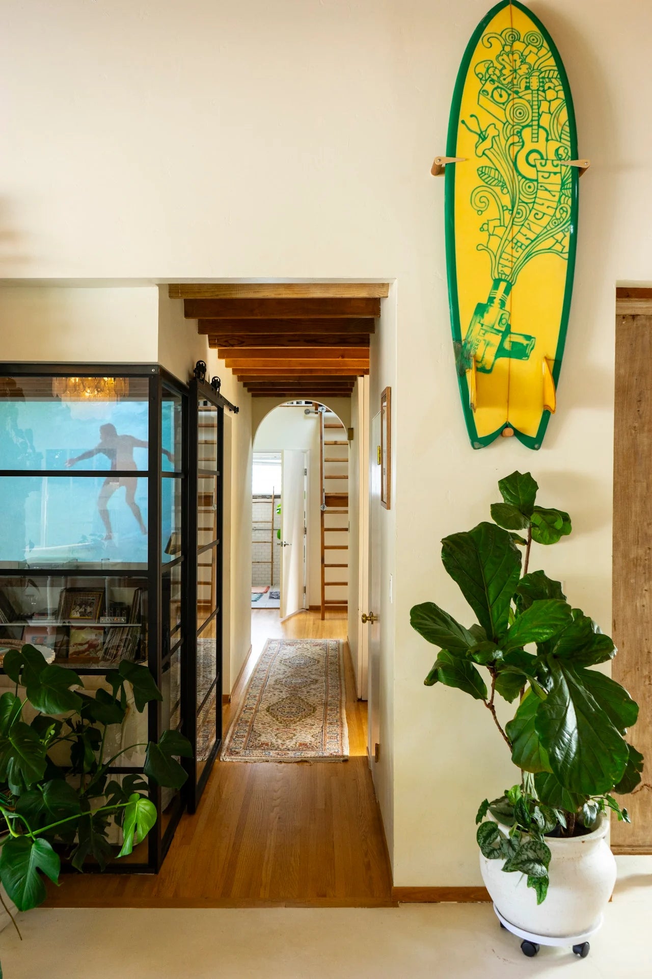 Surf Shacks Vol. 3 Book Gestalten | Backcountry Books