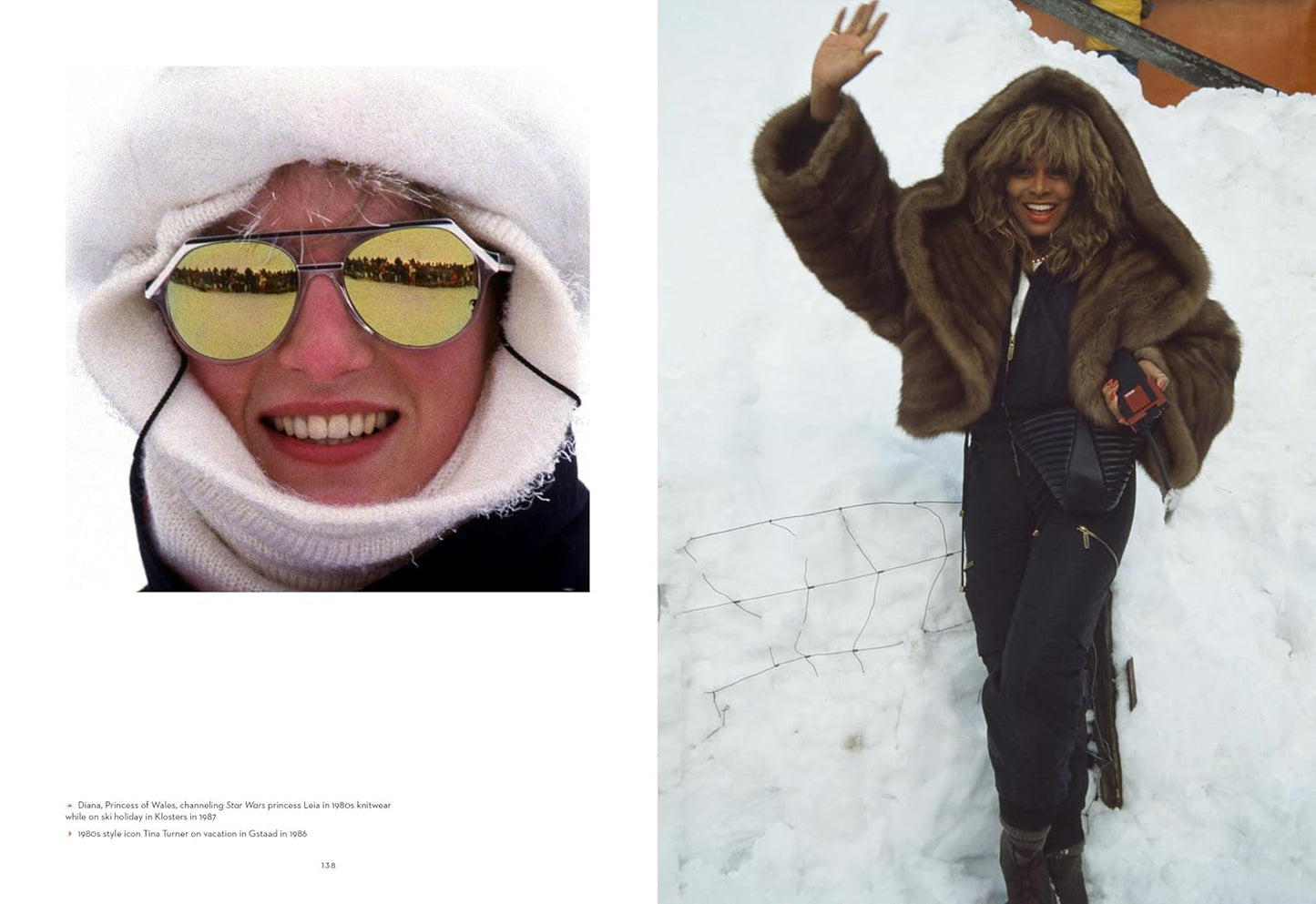 Apres Ski : The Scene, the Style, the Menu | Backcountry Books