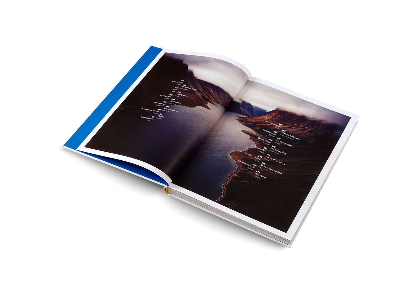 Sidetracked Beyond Call of the Mountains | Backcountry Books