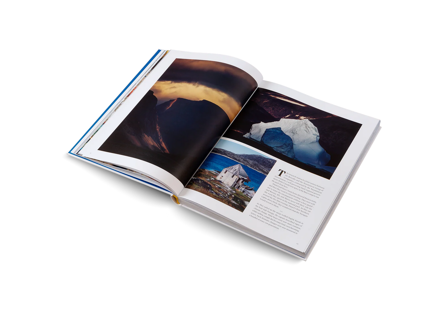 Sidetracked Beyond Call of the Mountains | Backcountry Books