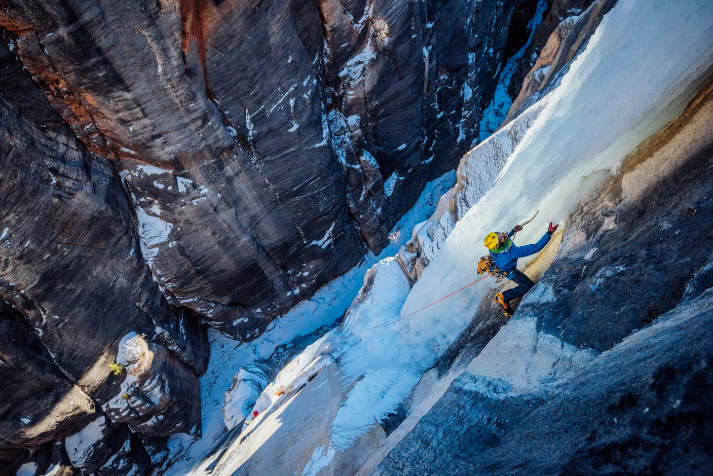 Sidetracked Beyond Call of the Mountains | Backcountry Books