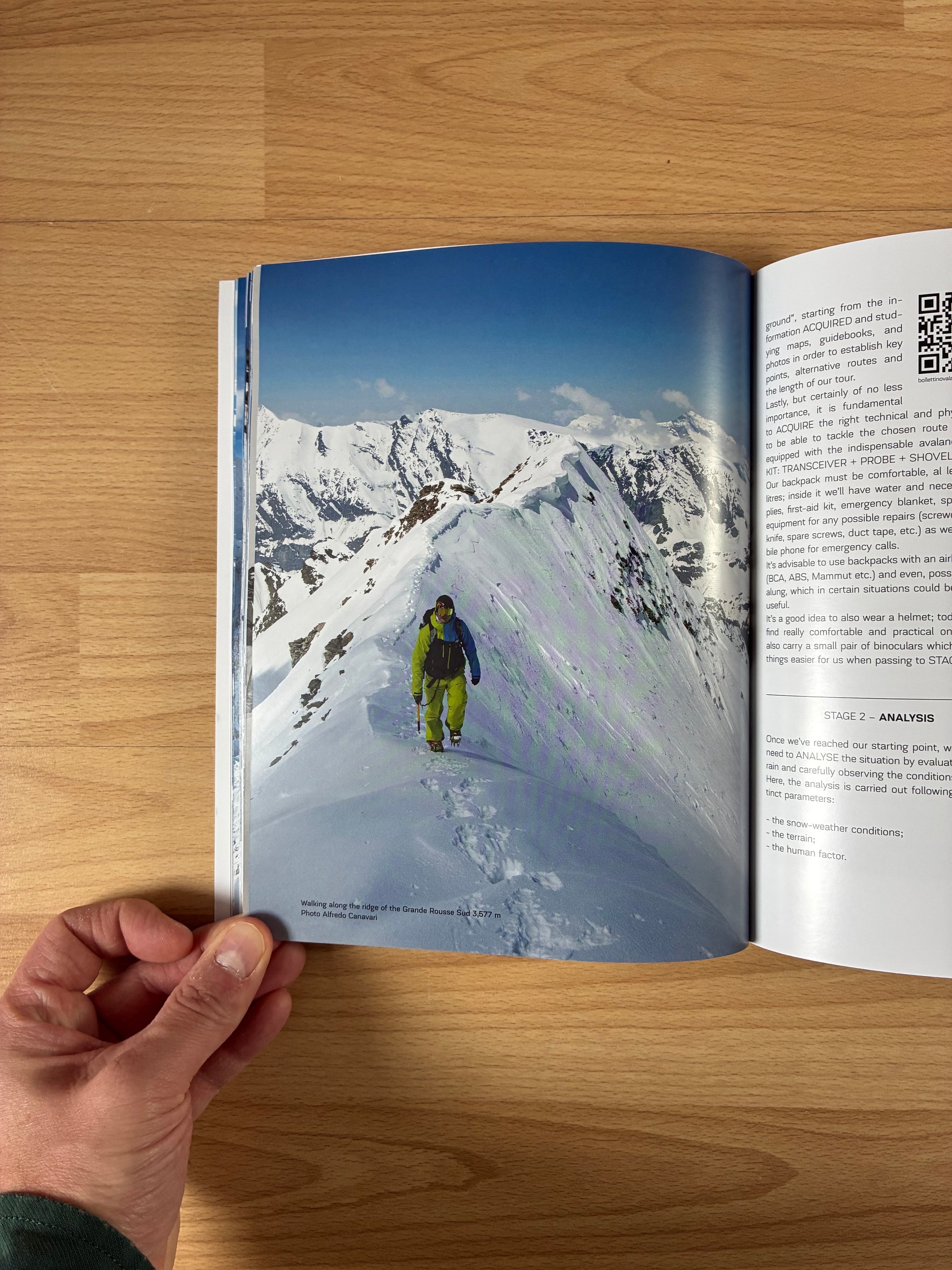 Freeriding and Splitboarding in Aosta Valley. Tales, Thoughts, Tours | Ettore Personnettaz