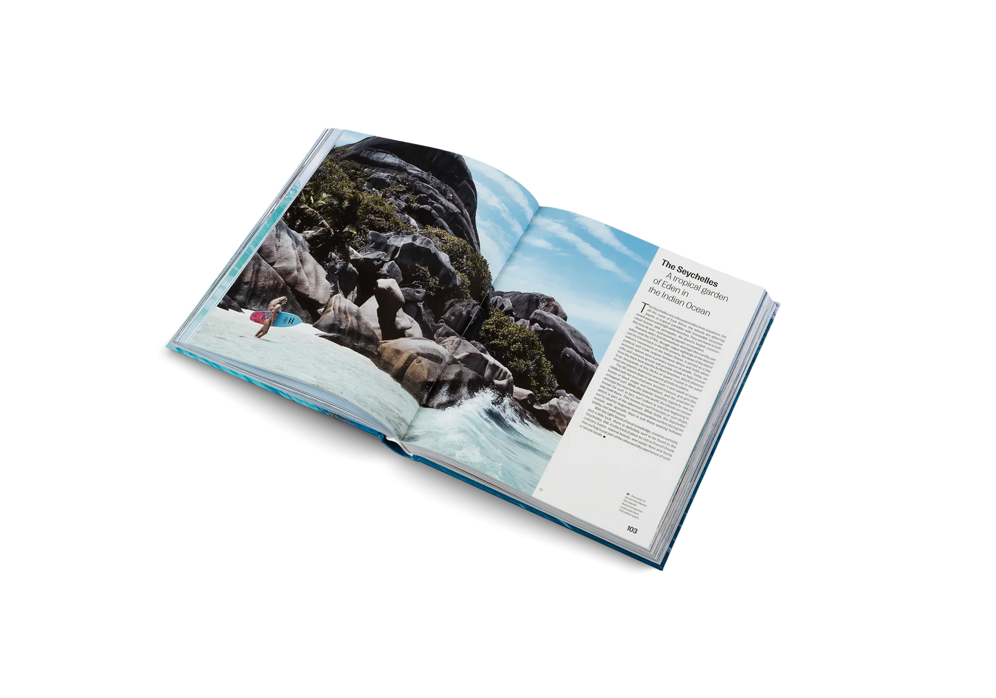 She Surf : The Rise of Female Surfing  Book| Backcountry Books