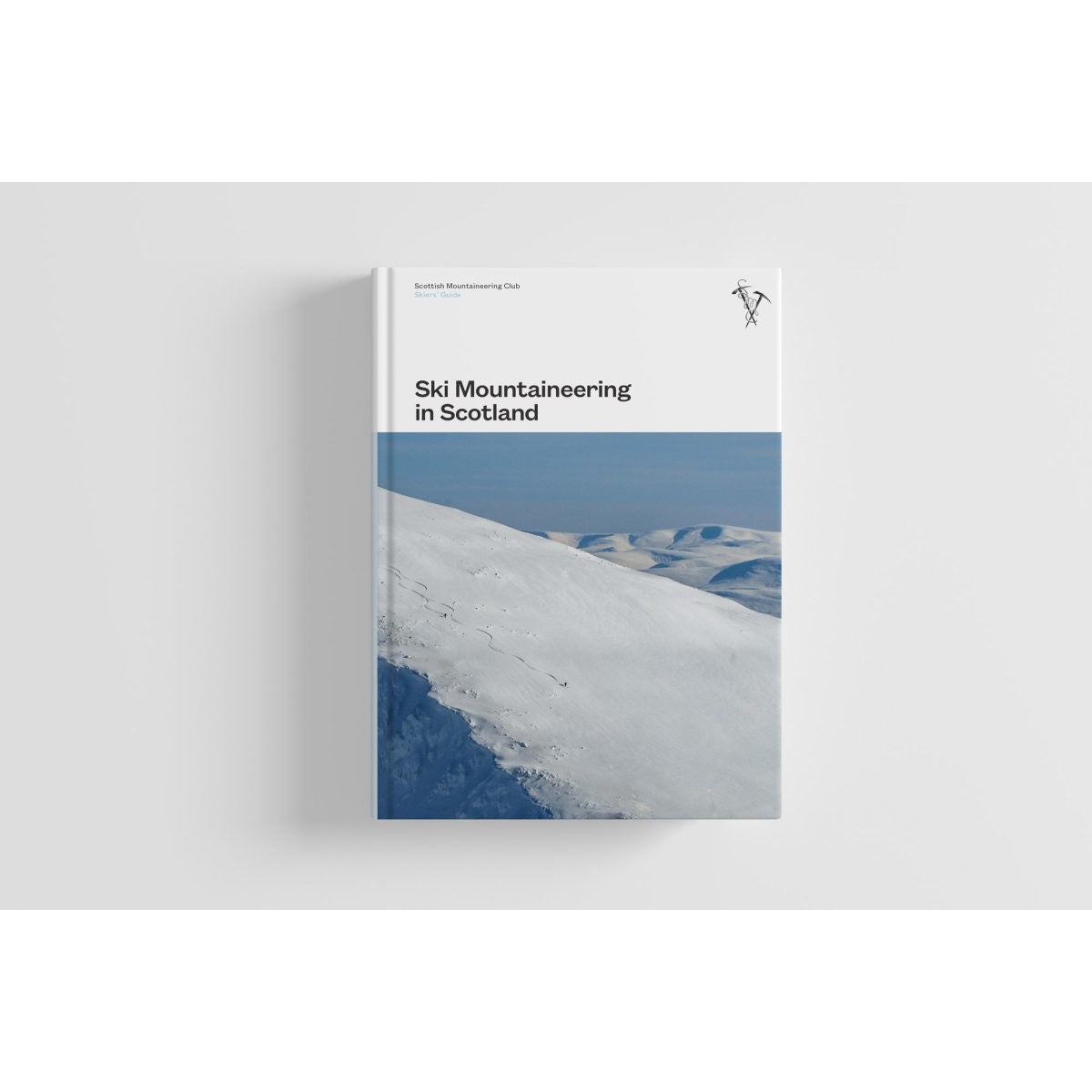 Ski Mountaineering in Scotland | Backcountry Books