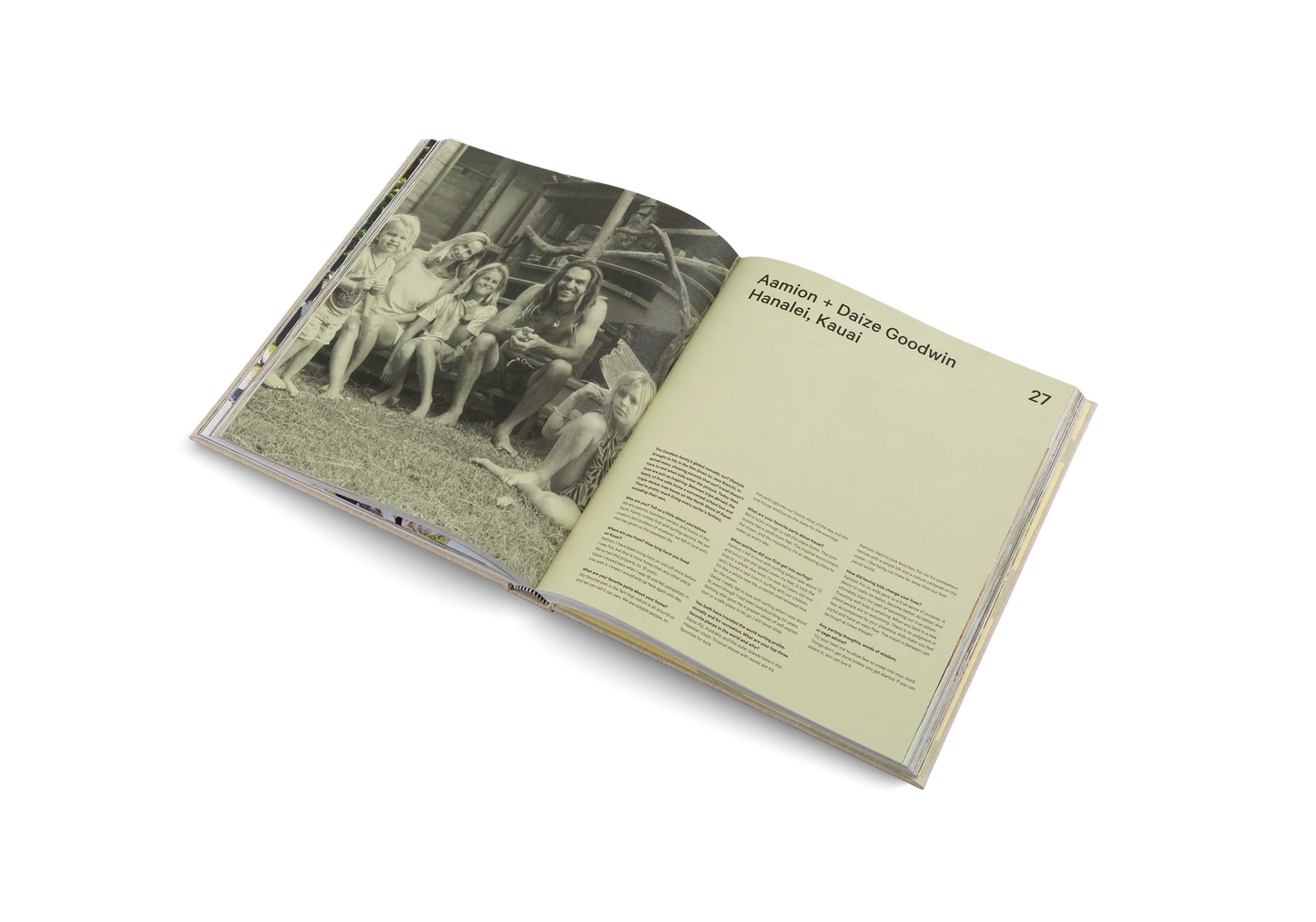 Surf Shacks Vol. 3 Book | Backcountry Books