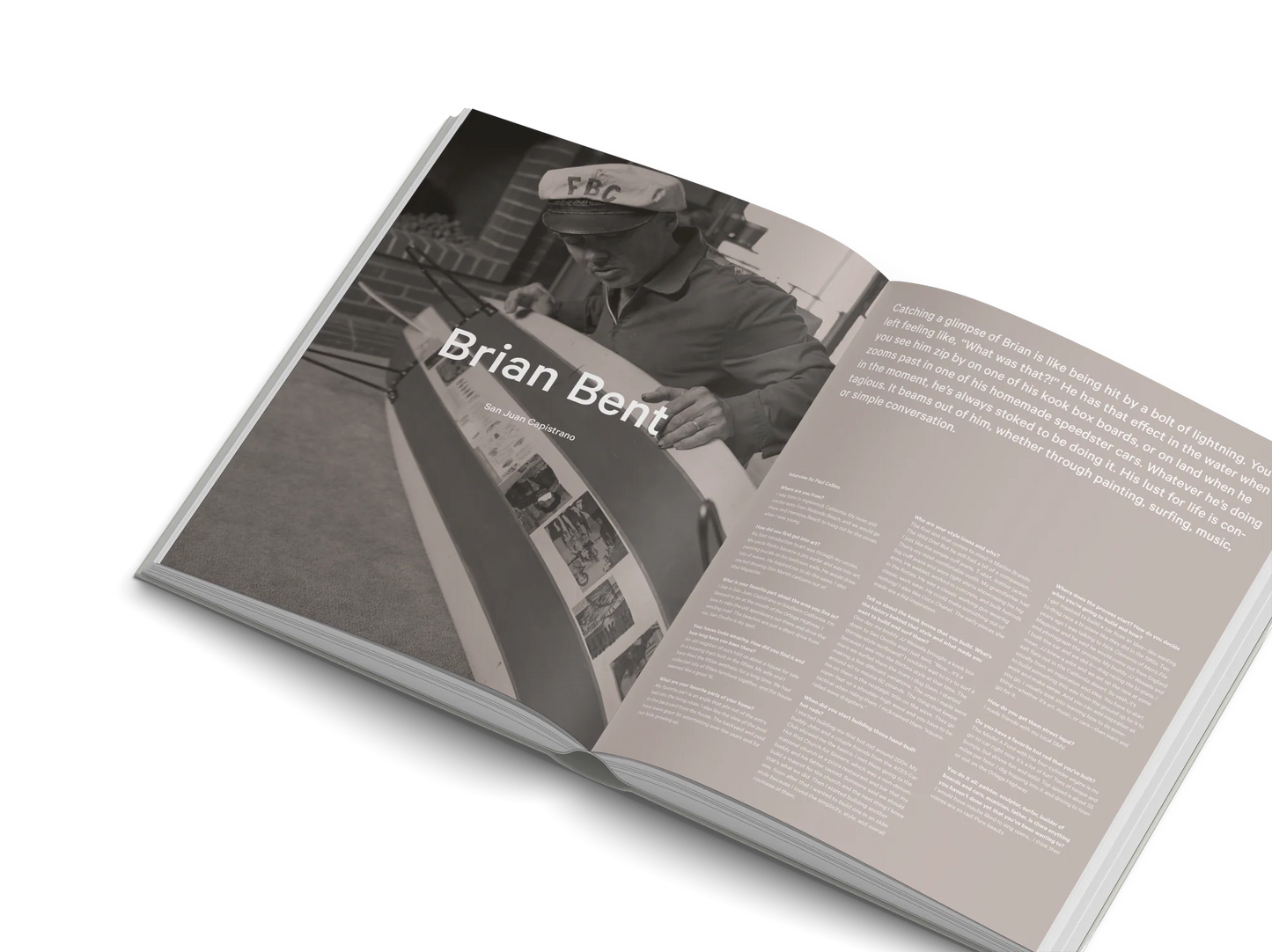 Surf Shacks Vol. 1 Book | Backcountry Books