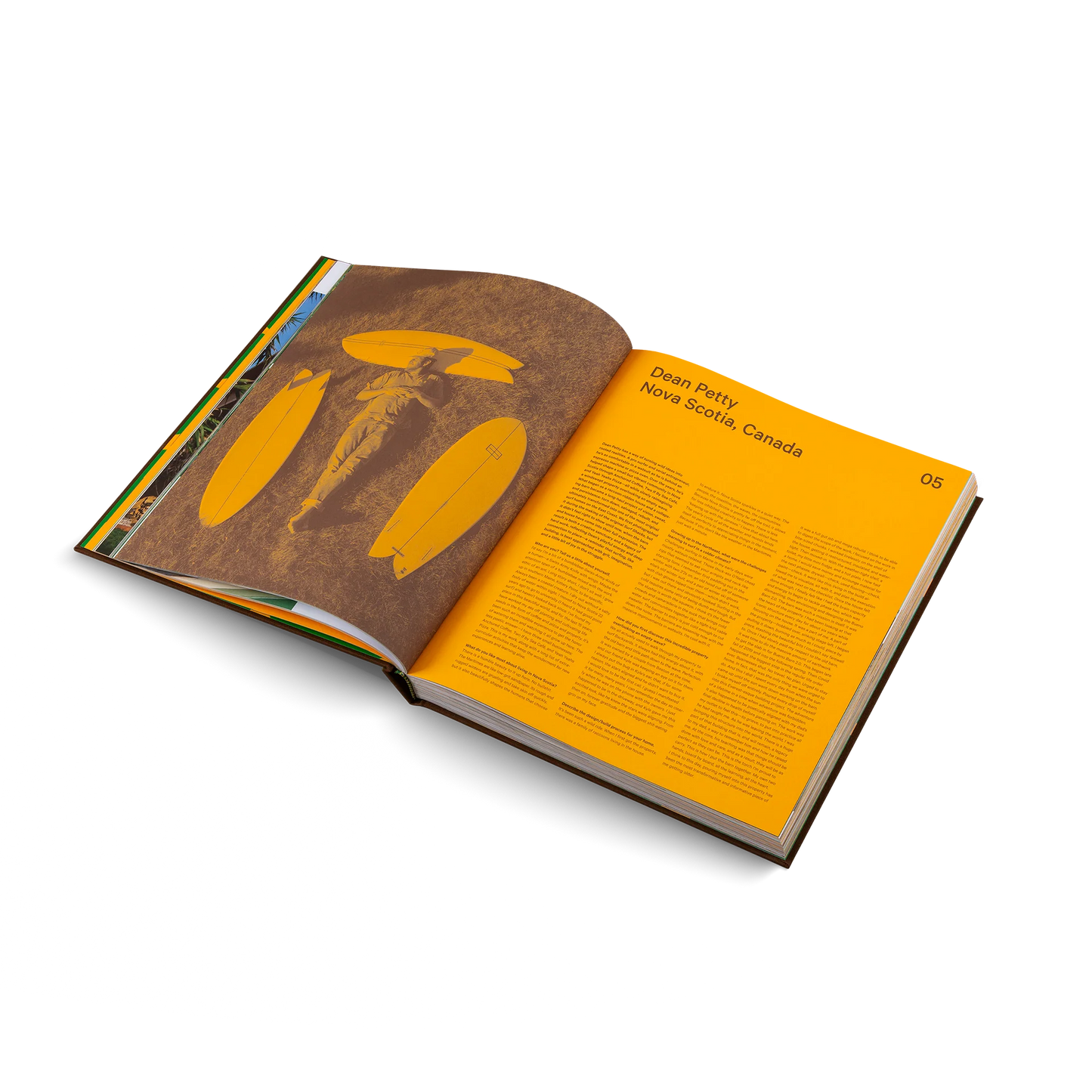 Surf Shacks Vol. 3 Book Gestalten | Backcountry Books