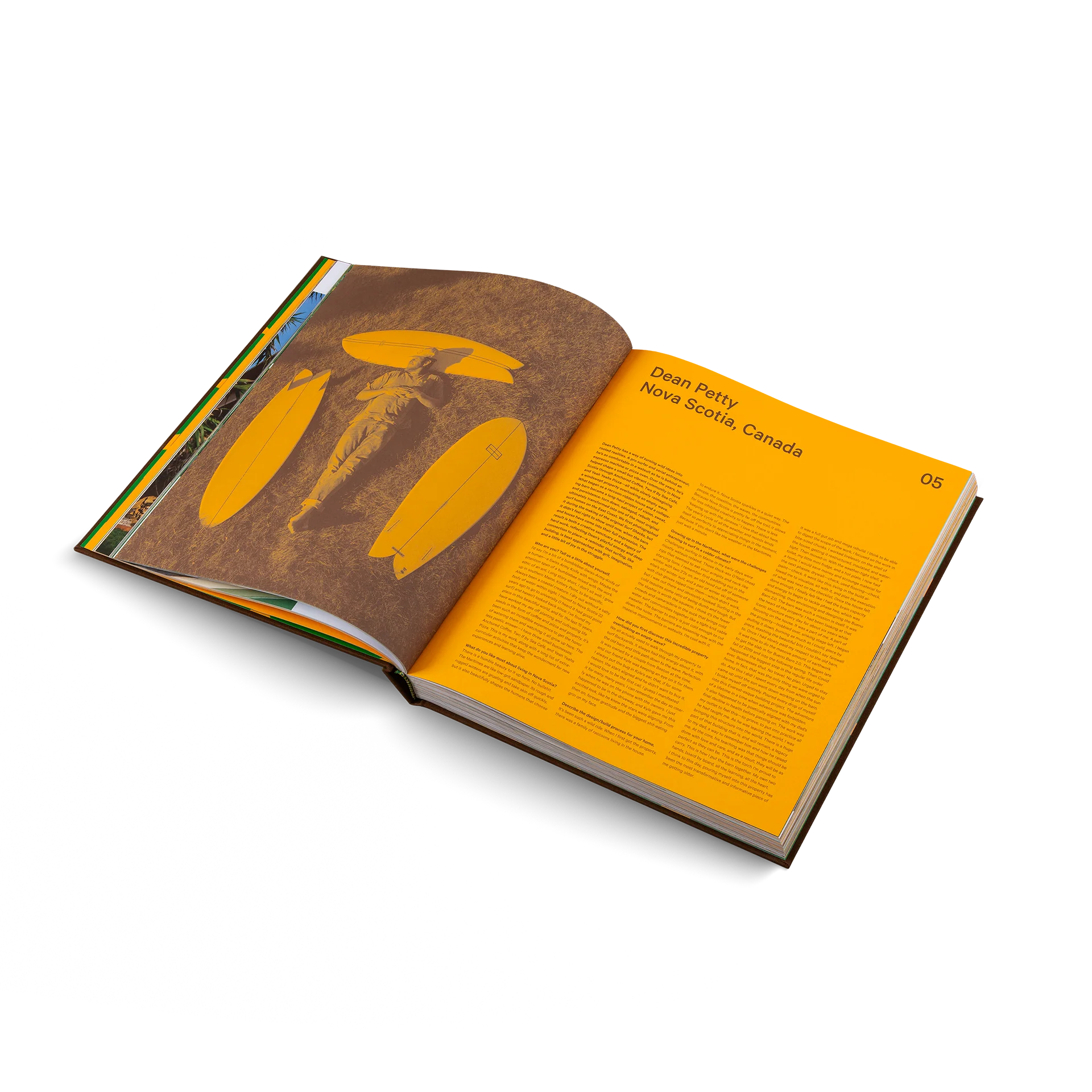 Surf Shacks Vol. 3 Book Gestalten | Backcountry Books
