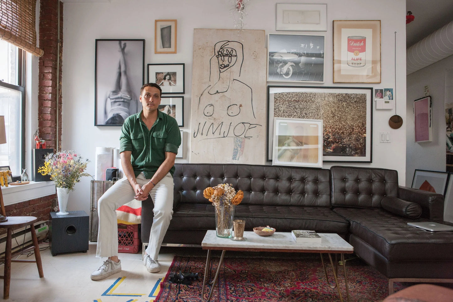 Surf Shacks Vol. 1 Book | Backcountry Books