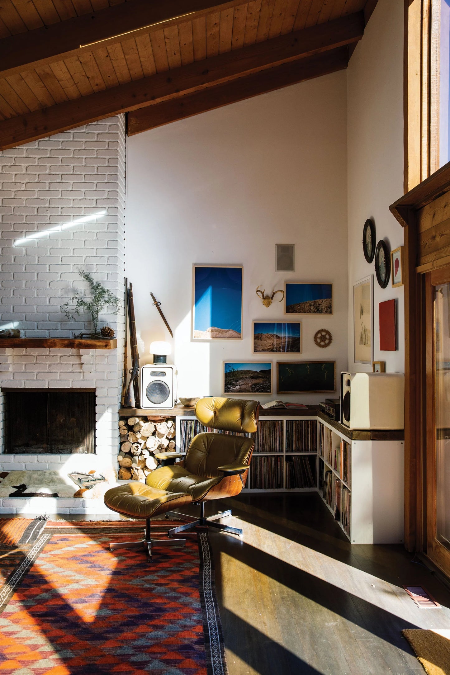 Surf Shacks Vol. 1 Book | Backcountry Books