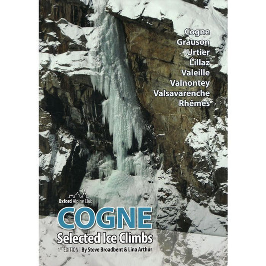 cogne-selected-ice-climbs