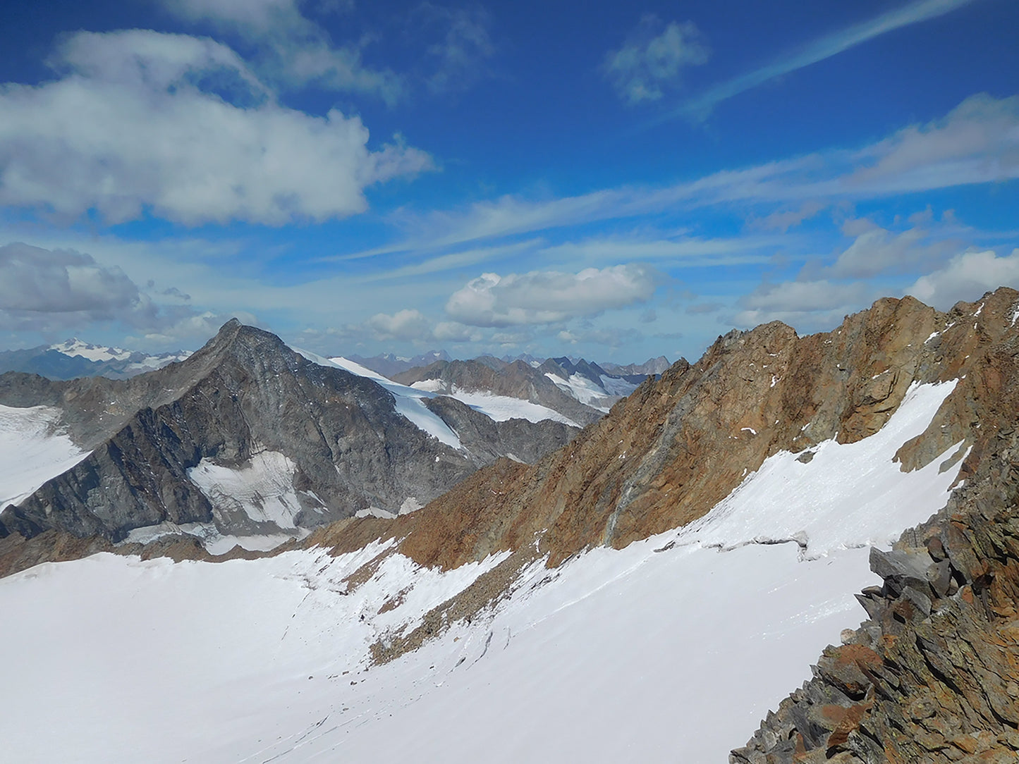 Innsbruck Mountain Adventures | Backcountry Books