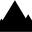 Backcountry Books logo