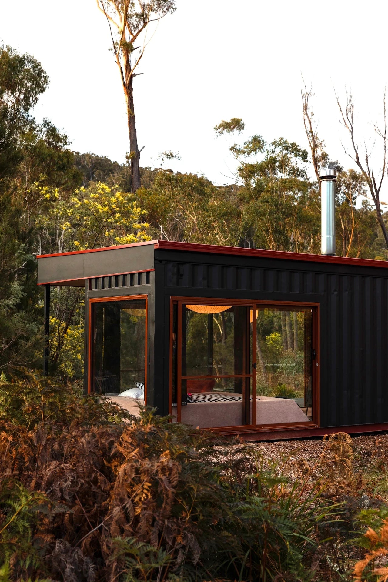 Surf Shacks Vol. 3 Book Gestalten | Backcountry Books