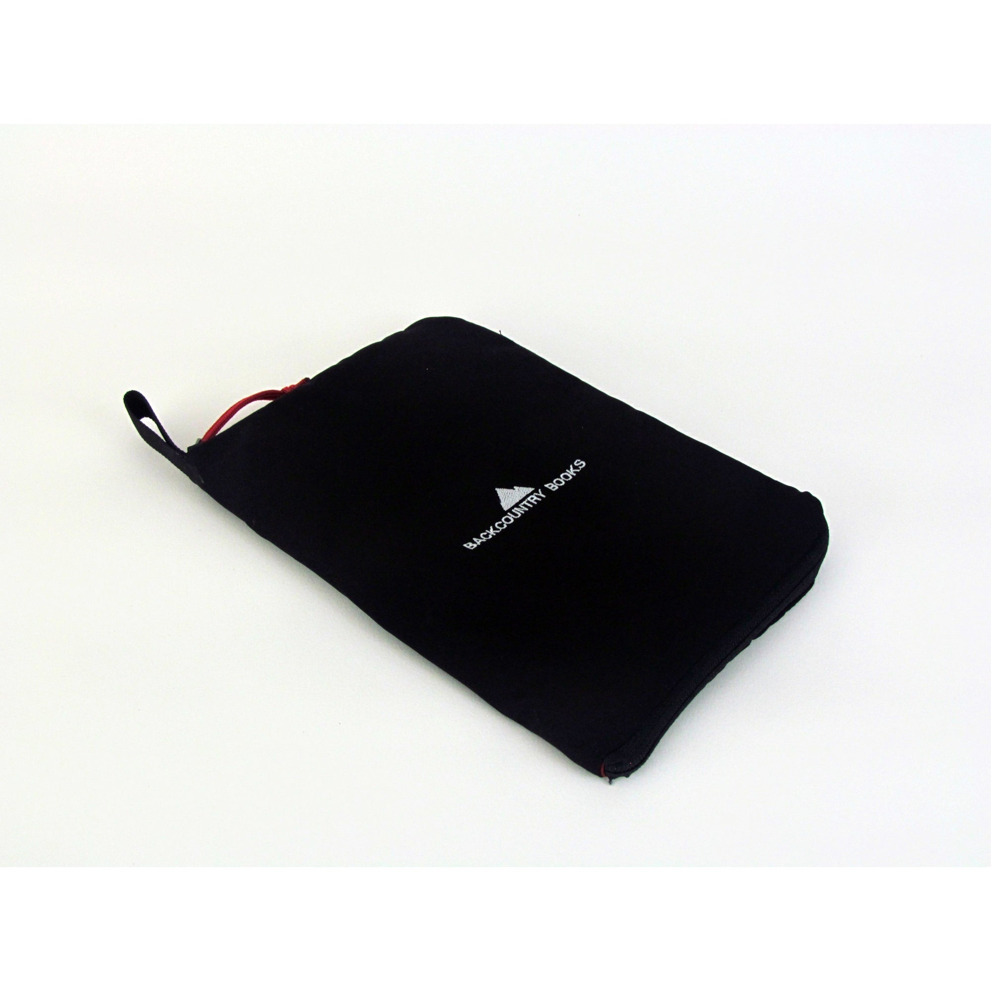 Guide Set Cover Waterproof Guidebook Cover | Backcountry Books