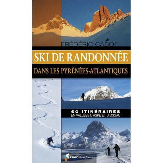 ski-de-randonnee-pyrenees-atlantiques